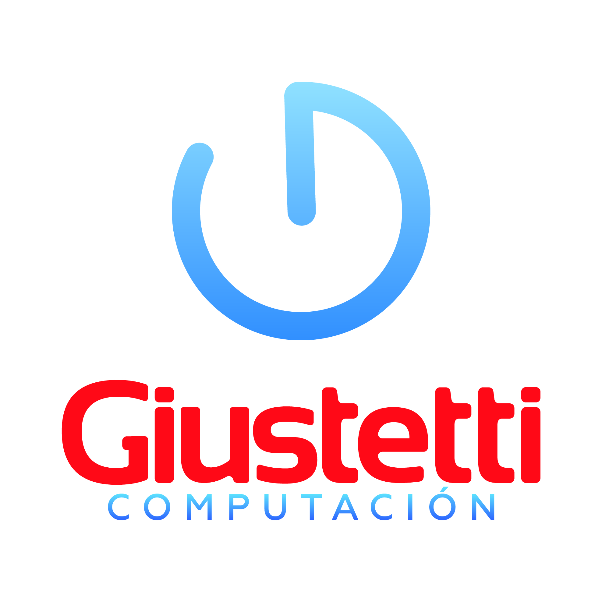 Logo Giustetti